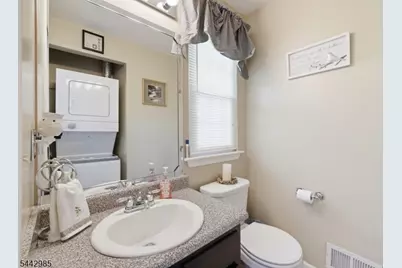 15 Wood Duck Ct #15, Allamuchy Township, NJ 07840 - Photo 17