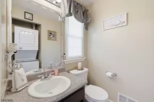 15 Wood Duck Ct, Allamuchy Township, NJ 07840 - Photo 17