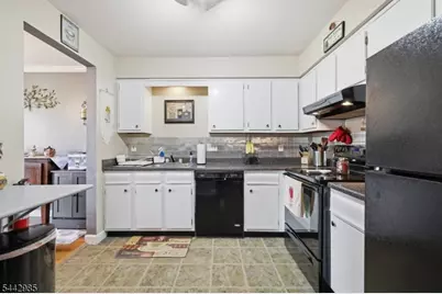 15 Wood Duck Ct #15, Allamuchy Township, NJ 07840 - Photo 13