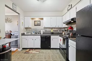 15 Wood Duck Ct, Allamuchy Township, NJ 07840 - Photo 13