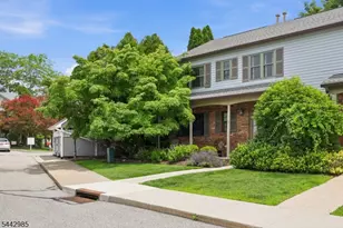 15 Wood Duck Ct, Allamuchy Township, NJ 07840 - Photo 3