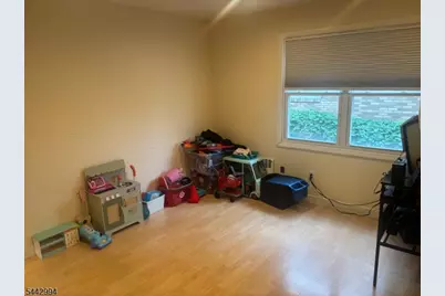 30 Meriline Ave, Woodland Park, NJ 07424 - Photo 5