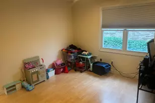 30 Meriline Ave, Woodland Park, NJ 07424 - Photo 5