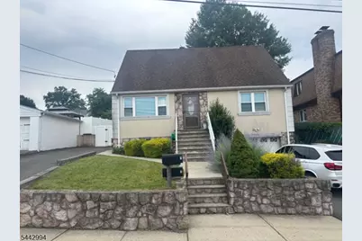 30 Meriline Ave, Woodland Park, NJ 07424 - Photo 1