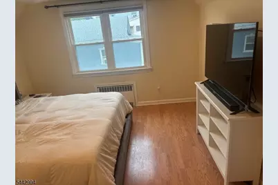 30 Meriline Ave, Woodland Park, NJ 07424 - Photo 9