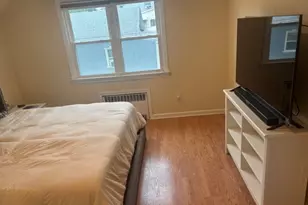 30 Meriline Ave, Woodland Park, NJ 07424 - Photo 9