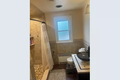 30 Meriline Ave, Woodland Park, NJ 07424 - Photo 11