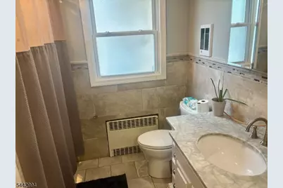 30 Meriline Ave, Woodland Park, NJ 07424 - Photo 7