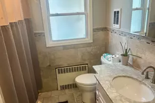 30 Meriline Ave, Woodland Park, NJ 07424 - Photo 7