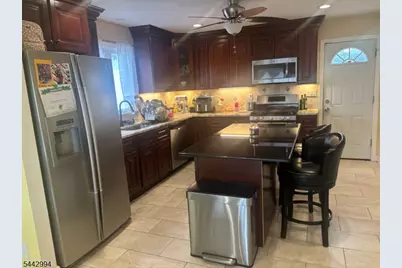 30 Meriline Ave, Woodland Park, NJ 07424 - Photo 3