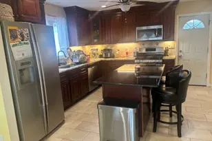 30 Meriline Ave, Woodland Park, NJ 07424 - Photo 3