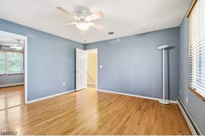 37 Continental Rd, Parsippany, NJ 07950 - Photo 29