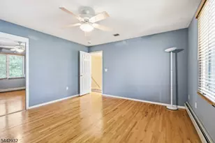 37 Continental Rd, Parsippany, NJ 07950 - Photo 29