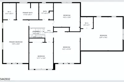 37 Continental Rd, Parsippany, NJ 07950 - Photo 41