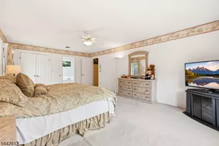 37 Continental Rd, Parsippany, NJ 07950 - Photo 19