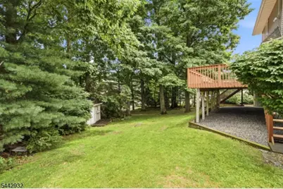 37 Continental Rd, Parsippany, NJ 07950 - Photo 37