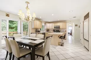 37 Continental Rd, Parsippany, NJ 07950 - Photo 9