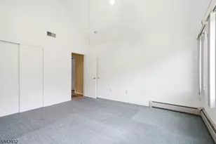 37 Continental Rd, Parsippany, NJ 07950 - Photo 27