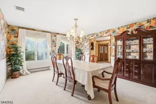 37 Continental Rd, Parsippany, NJ 07950 - Photo 13