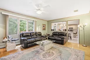 37 Continental Rd, Parsippany, NJ 07950 - Photo 5