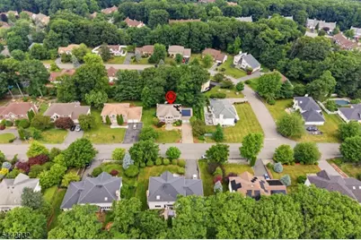 37 Continental Rd, Parsippany, NJ 07950 - Photo 39