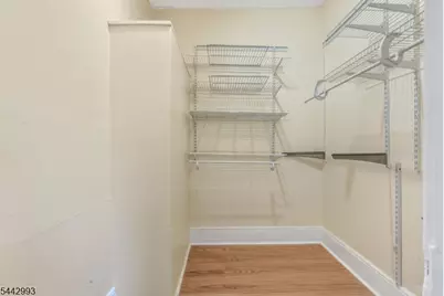 196 Broughton Ave, Bloomfield, NJ 07003 - Photo 11