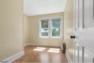 196 Broughton Ave, Bloomfield, NJ 07003 - Photo 19