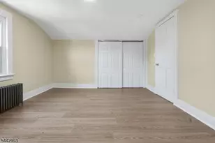 196 Broughton Ave, Bloomfield, NJ 07003 - Photo 15