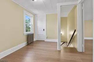 196 Broughton Ave, Bloomfield, NJ 07003 - Photo 15