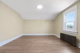 196 Broughton Ave, Bloomfield, NJ 07003 - Photo 9