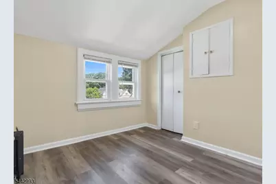 196 Broughton Ave, Bloomfield, NJ 07003 - Photo 11