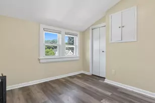 196 Broughton Ave, Bloomfield, NJ 07003 - Photo 11