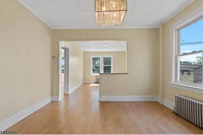 196 Broughton Ave, Bloomfield, NJ 07003 - Photo 1