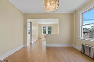 196 Broughton Ave, Bloomfield, NJ 07003 - Photo 1