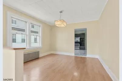 196 Broughton Ave, Bloomfield, NJ 07003 - Photo 7
