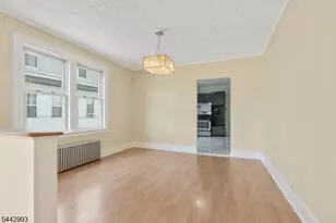 196 Broughton Ave, Bloomfield, NJ 07003 - Photo 7