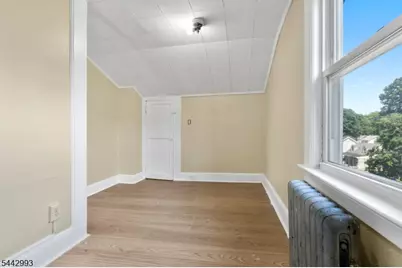 196 Broughton Ave, Bloomfield, NJ 07003 - Photo 17