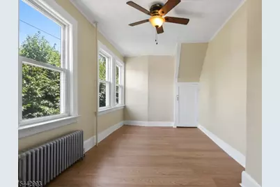 196 Broughton Ave, Bloomfield, NJ 07003 - Photo 13