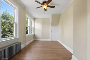 196 Broughton Ave, Bloomfield, NJ 07003 - Photo 13