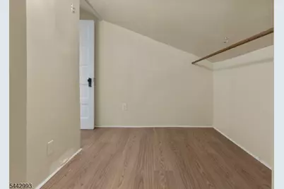 196 Broughton Ave, Bloomfield, NJ 07003 - Photo 19