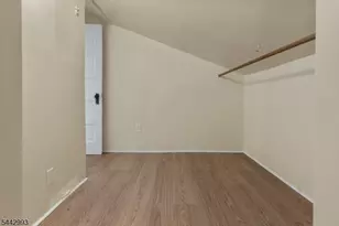 196 Broughton Ave, Bloomfield, NJ 07003 - Photo 19