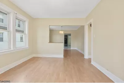 196 Broughton Ave, Bloomfield, NJ 07003 - Photo 9