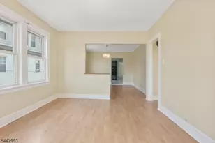 196 Broughton Ave, Bloomfield, NJ 07003 - Photo 9