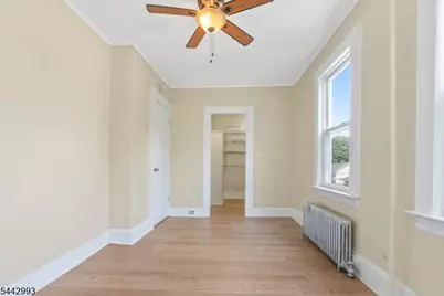 196 Broughton Ave, Bloomfield, NJ 07003 - Photo 13