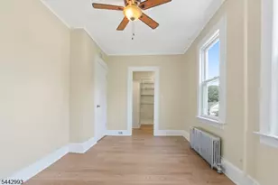 196 Broughton Ave, Bloomfield, NJ 07003 - Photo 13