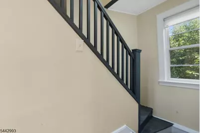 196 Broughton Ave, Bloomfield, NJ 07003 - Photo 17
