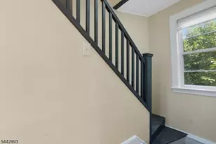 196 Broughton Ave, Bloomfield, NJ 07003 - Photo 17