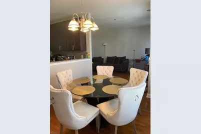 152 Conover Ter #152, Lebanon, NJ 08833 - Photo 5