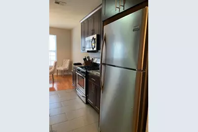 152 Conover Ter #152, Lebanon, NJ 08833 - Photo 3