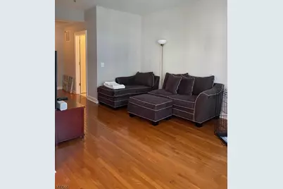 152 Conover Ter #152, Lebanon, NJ 08833 - Photo 7